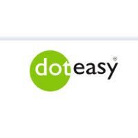 doteasy technology.
